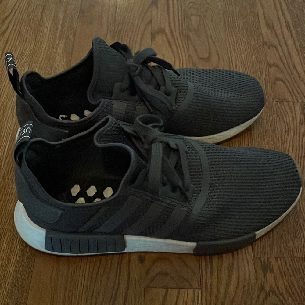 Men’s Adidas NMD Sneakers